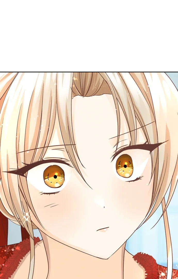 I Refuse to Be Executed a Second Time Chapter 126 page 37 - 