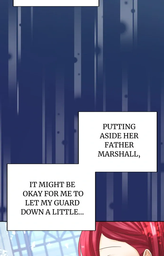 I Refuse to Be Executed a Second Time Chapter 126 page 39 - 