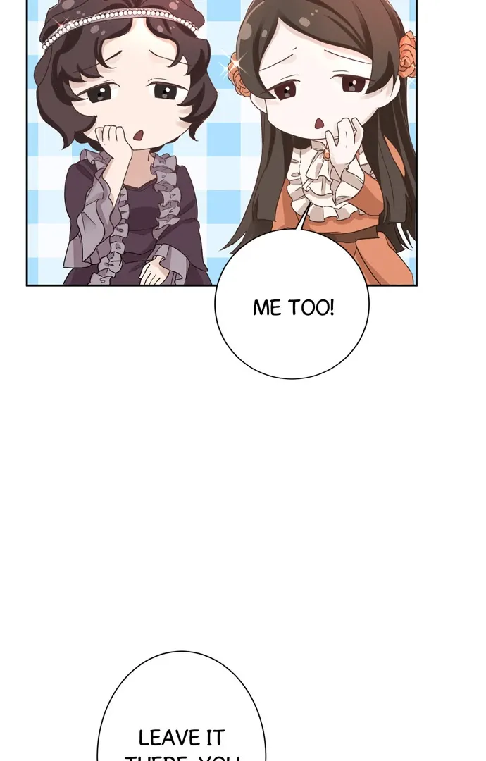 I Refuse to Be Executed a Second Time Chapter 126 page 42 - 