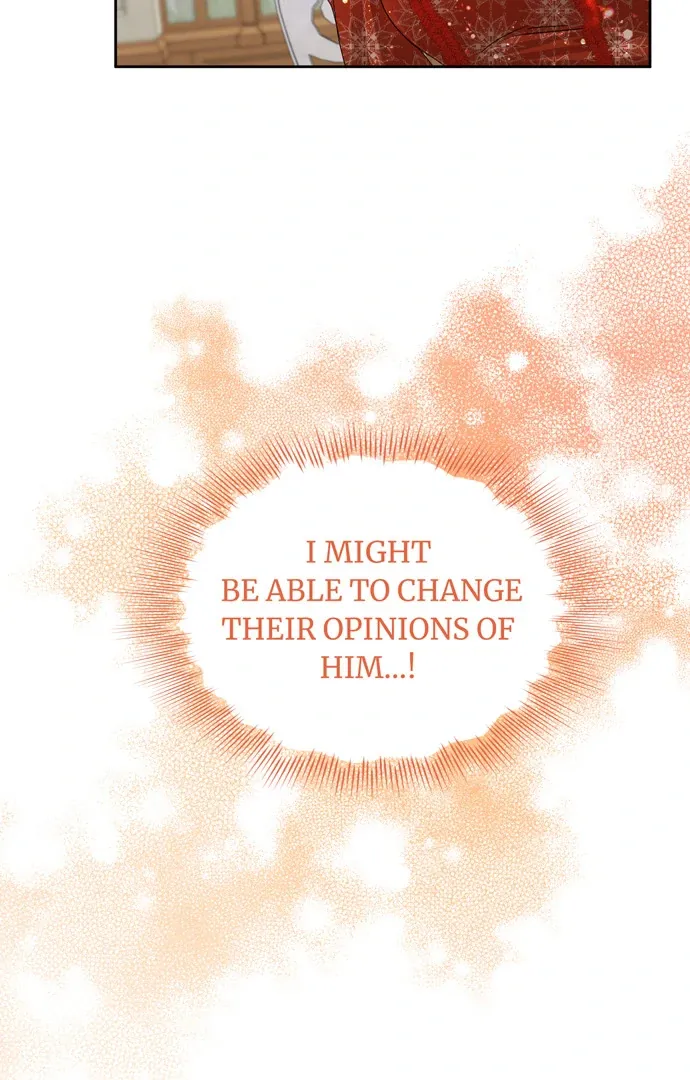 I Refuse to Be Executed a Second Time Chapter 126 page 48 - 