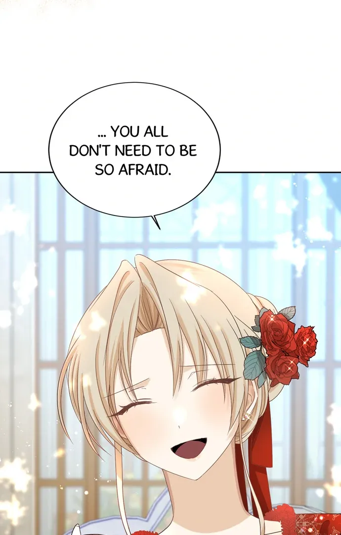 I Refuse to Be Executed a Second Time Chapter 126 page 49 - 
