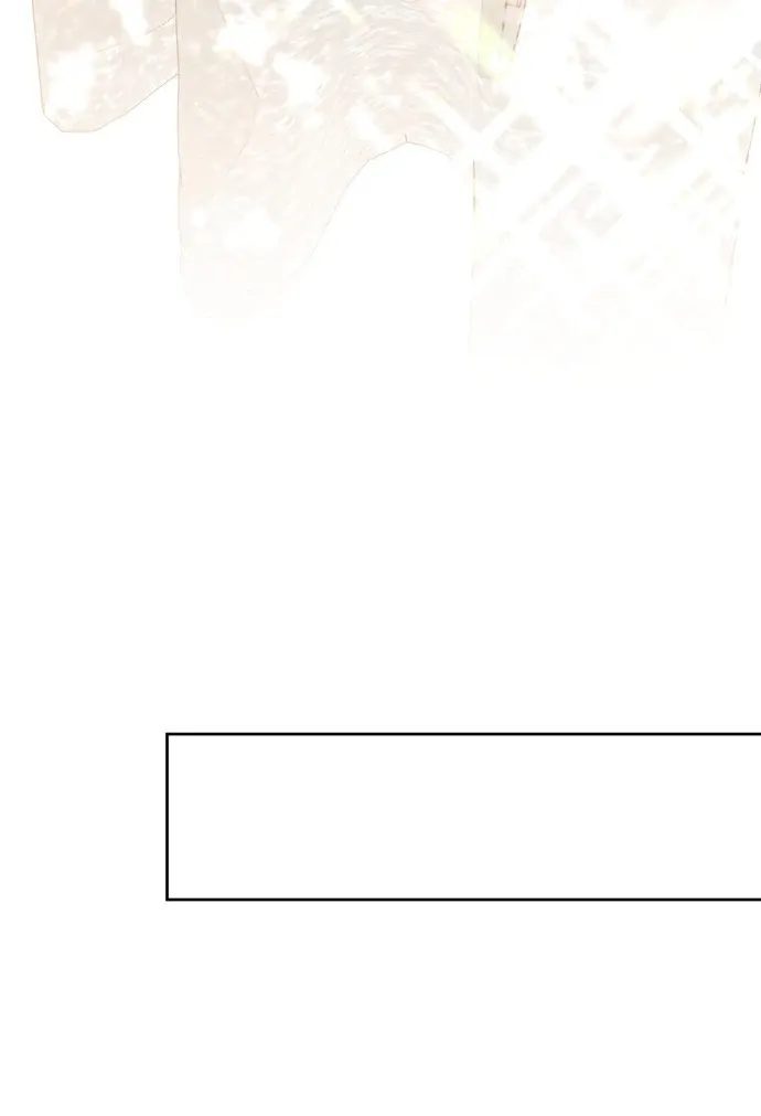 I Refuse to Be Executed a Second Time Chapter 126 page 54 - 