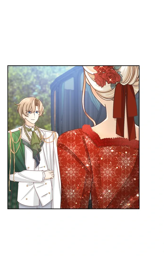 I Refuse to Be Executed a Second Time Chapter 126 page 55 - 