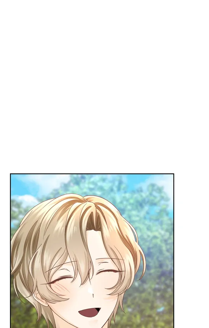 I Refuse to Be Executed a Second Time Chapter 126 page 56 - 