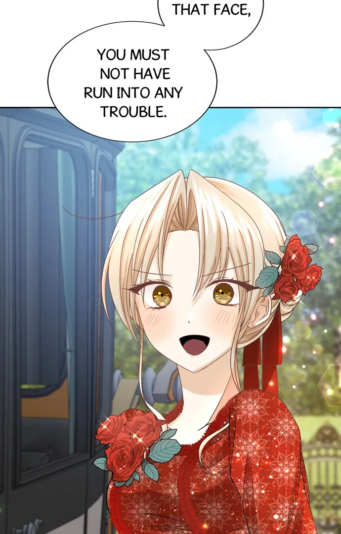 I Refuse to Be Executed a Second Time Chapter 126 page 58 - 
