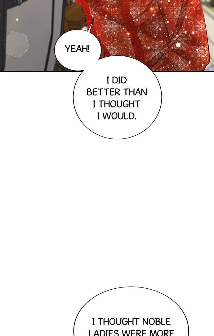 I Refuse to Be Executed a Second Time Chapter 126 page 59 - 
