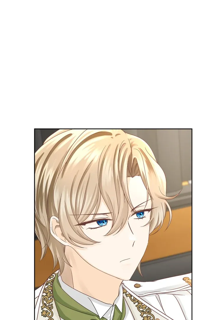 I Refuse to Be Executed a Second Time Chapter 126 page 61 - 