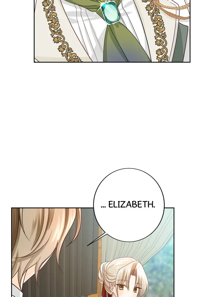 I Refuse to Be Executed a Second Time Chapter 126 page 62 - 
