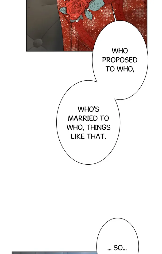 I Refuse to Be Executed a Second Time Chapter 126 page 65 - 