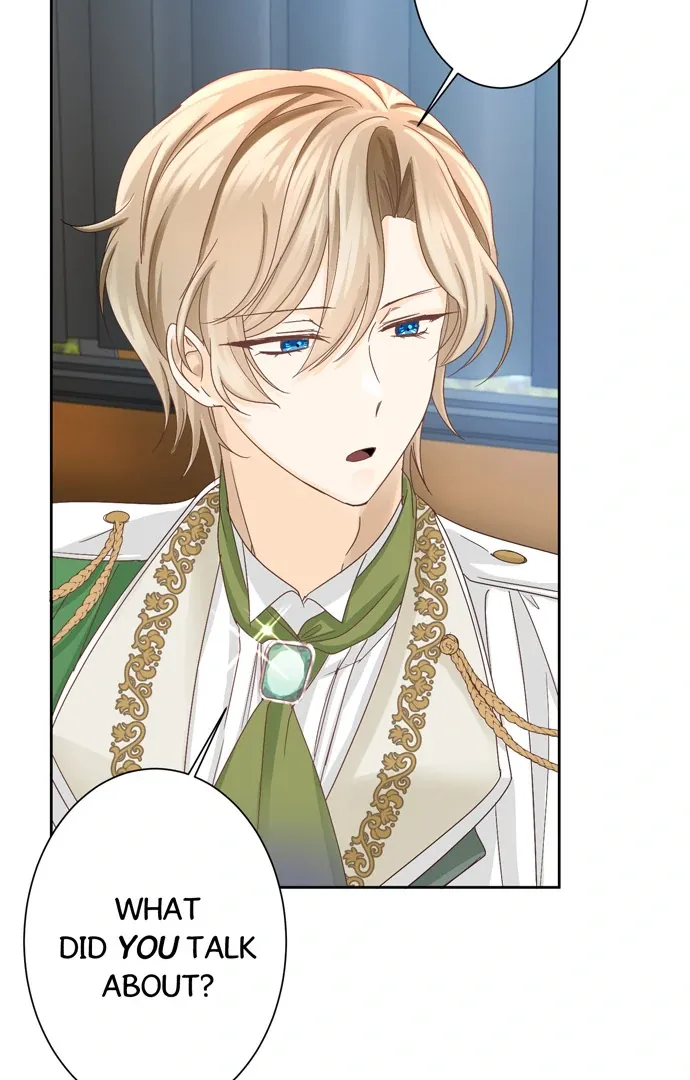 I Refuse to Be Executed a Second Time Chapter 126 page 66 - 