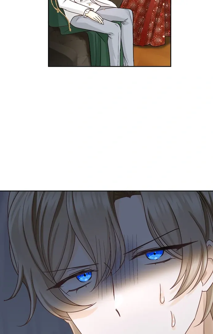 I Refuse to Be Executed a Second Time Chapter 126 page 68 - 