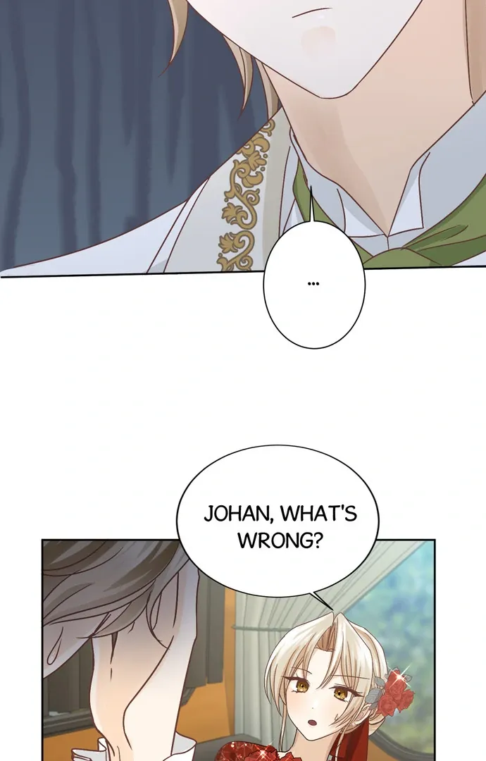 I Refuse to Be Executed a Second Time Chapter 126 page 69 - 