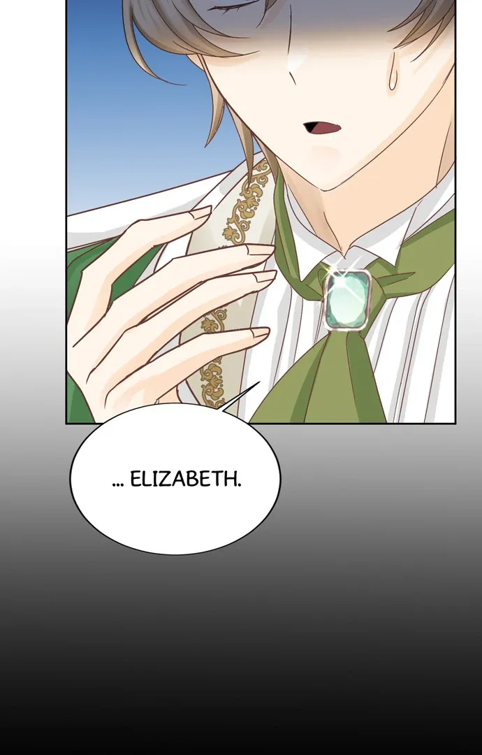 I Refuse to Be Executed a Second Time Chapter 126 page 71 - 