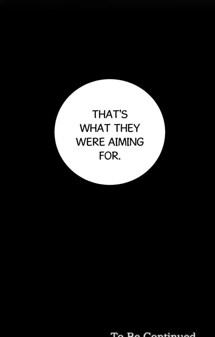 I Refuse to Be Executed a Second Time Chapter 126 page 72 - 