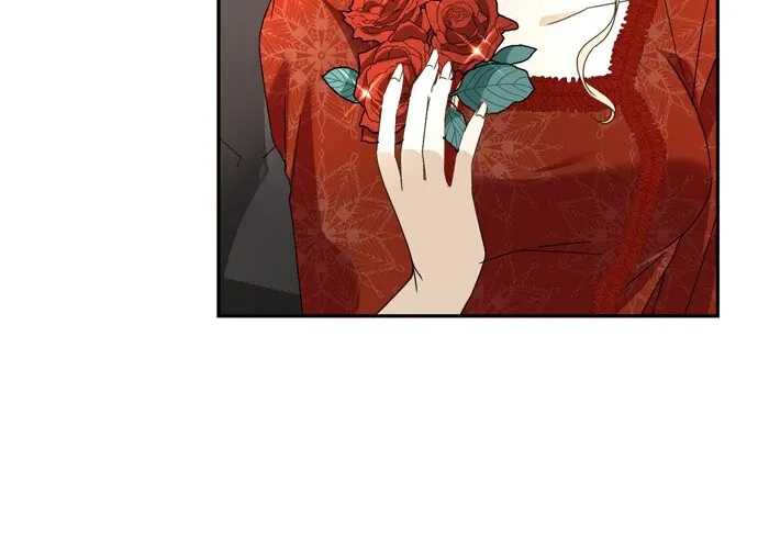 I Refuse to Be Executed a Second Time Chapter 127 page 11 - 
