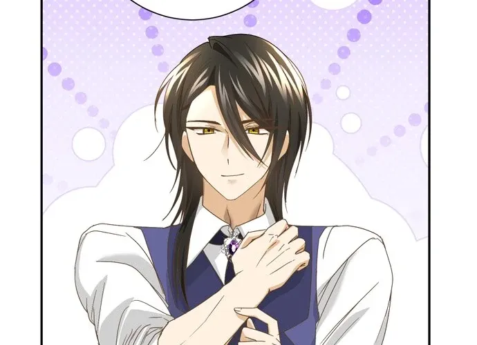 I Refuse to Be Executed a Second Time Chapter 127 page 15 - 