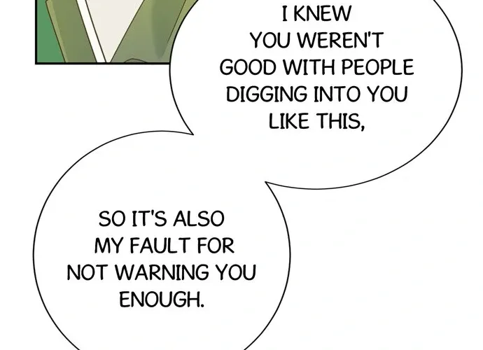 I Refuse to Be Executed a Second Time Chapter 127 page 19 - 