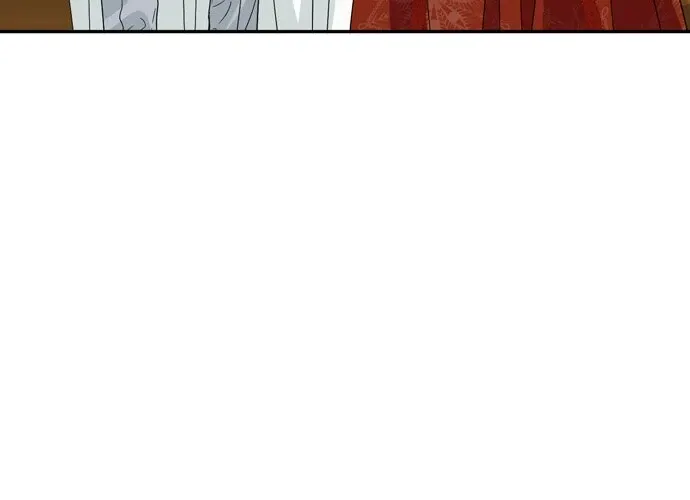 I Refuse to Be Executed a Second Time Chapter 127 page 21 - 