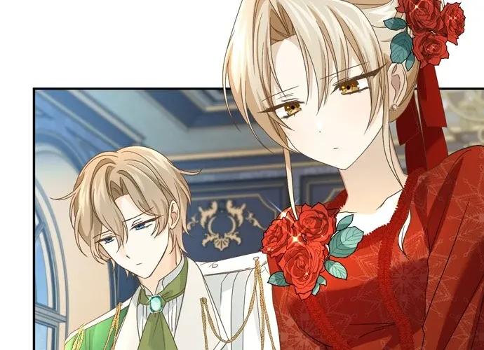 I Refuse to Be Executed a Second Time Chapter 127 page 23 - 