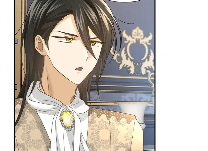 I Refuse to Be Executed a Second Time Chapter 127 page 25 - 