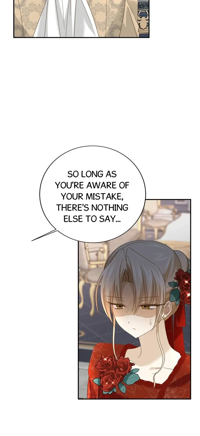 I Refuse to Be Executed a Second Time Chapter 127 page 26 - 
