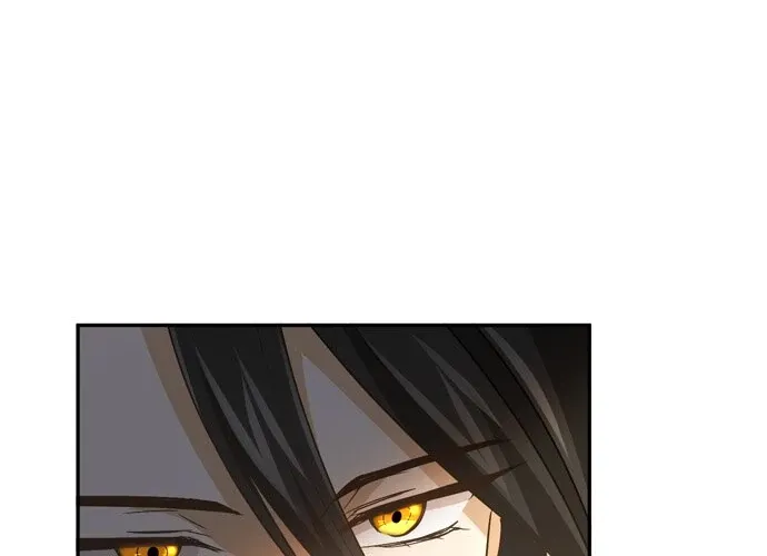 I Refuse to Be Executed a Second Time Chapter 127 page 27 - 