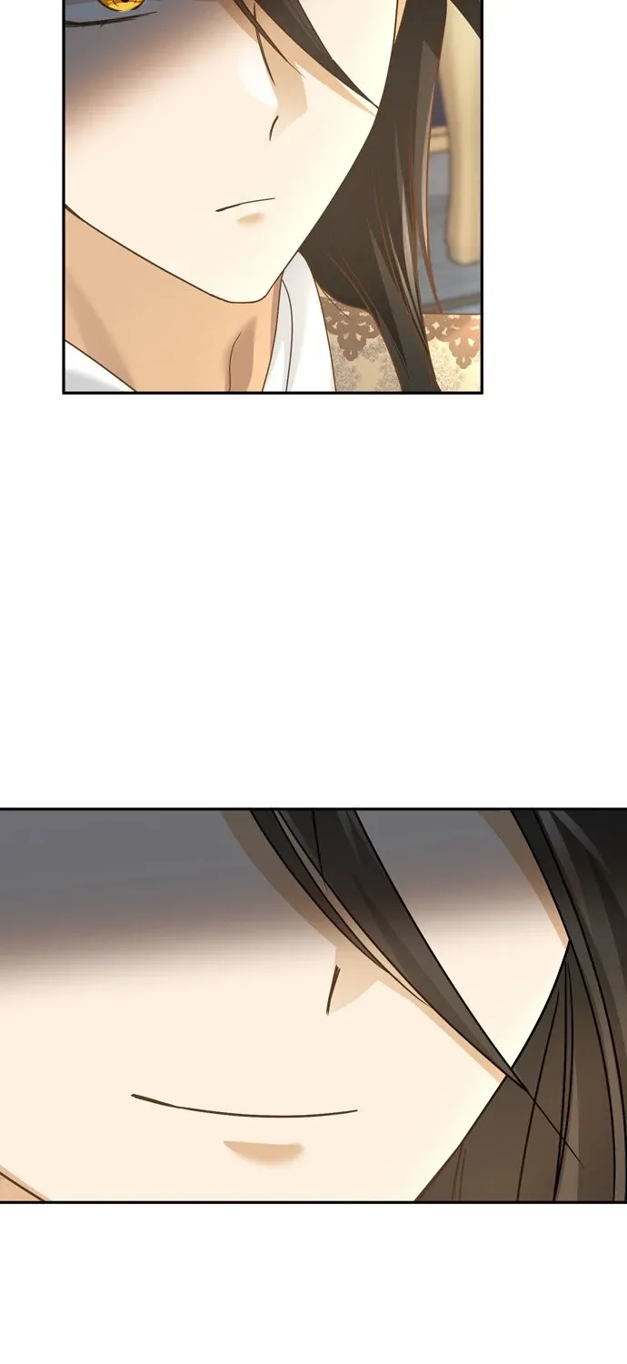 I Refuse to Be Executed a Second Time Chapter 127 page 28 - 