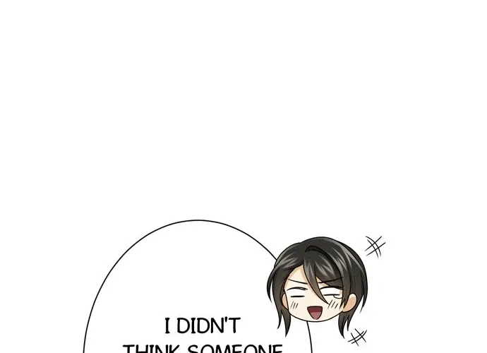 I Refuse to Be Executed a Second Time Chapter 127 page 34 - 