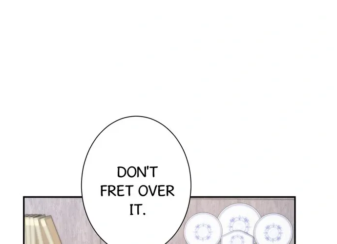 I Refuse to Be Executed a Second Time Chapter 127 page 36 - 