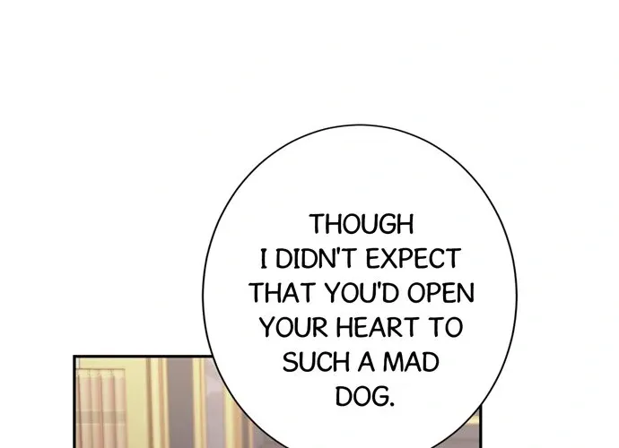 I Refuse to Be Executed a Second Time Chapter 127 page 38 - 