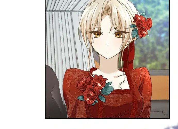 I Refuse to Be Executed a Second Time Chapter 127 page 5 - 