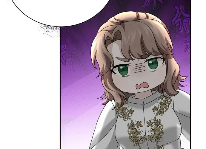 I Refuse to Be Executed a Second Time Chapter 127 page 42 - 