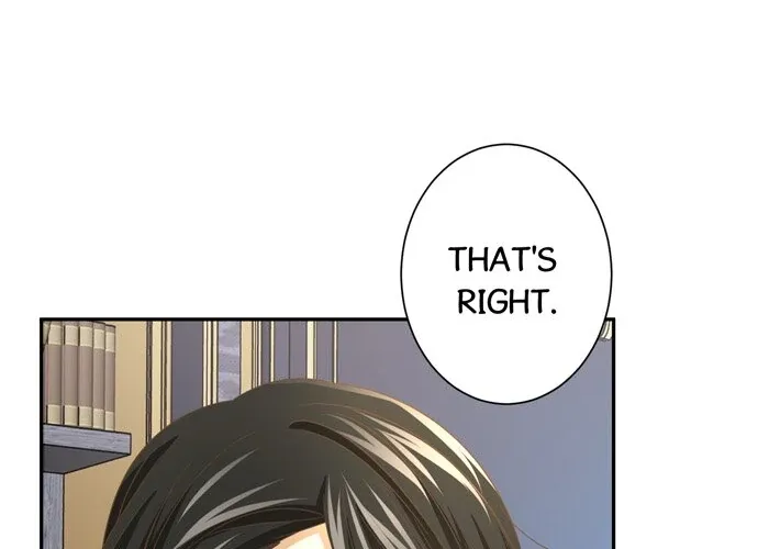 I Refuse to Be Executed a Second Time Chapter 127 page 44 - 