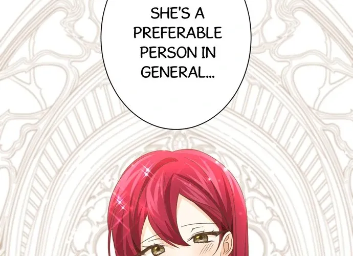 I Refuse to Be Executed a Second Time Chapter 127 page 46 - 