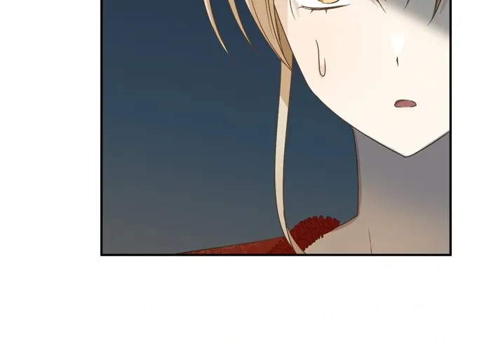 I Refuse to Be Executed a Second Time Chapter 127 page 48 - 