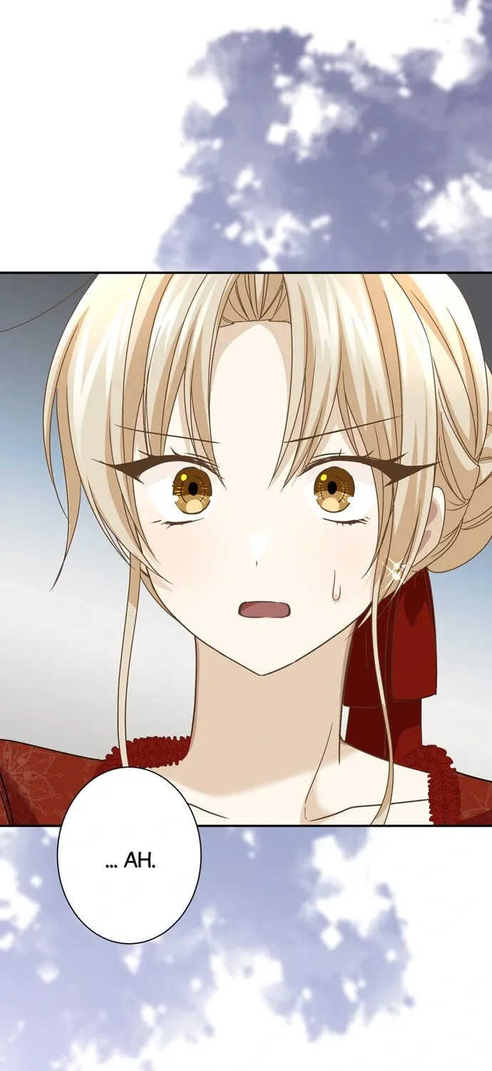 I Refuse to Be Executed a Second Time Chapter 127 page 6 - 