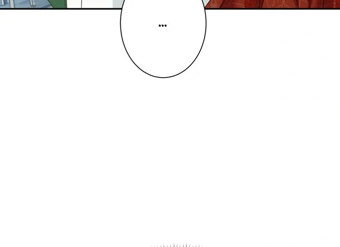 I Refuse to Be Executed a Second Time Chapter 127 page 53 - 
