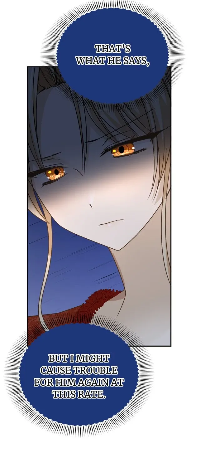 I Refuse to Be Executed a Second Time Chapter 127 page 54 - 