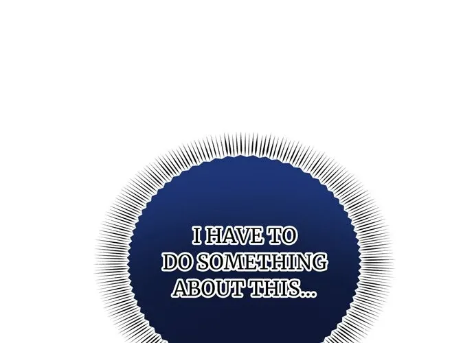 I Refuse to Be Executed a Second Time Chapter 127 page 55 - 