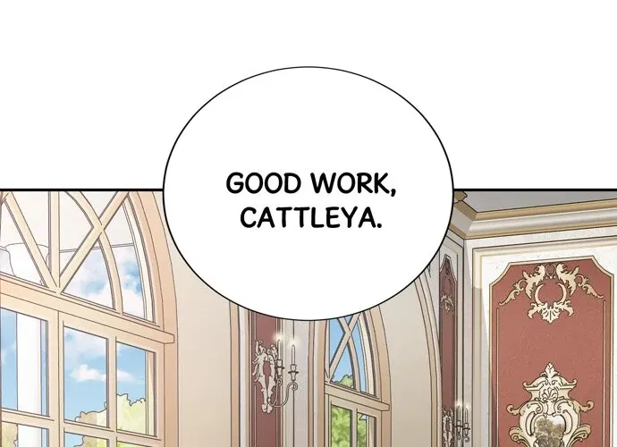 I Refuse to Be Executed a Second Time Chapter 127 page 57 - 
