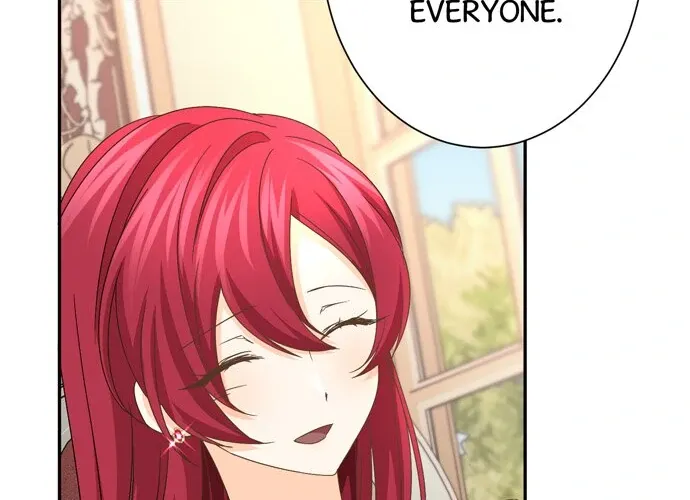 I Refuse to Be Executed a Second Time Chapter 127 page 59 - 