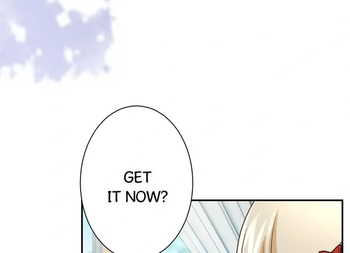 I Refuse to Be Executed a Second Time Chapter 127 page 7 - 