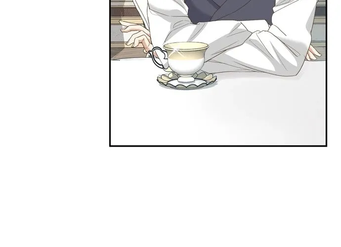 I Refuse to Be Executed a Second Time Chapter 127 page 61 - 