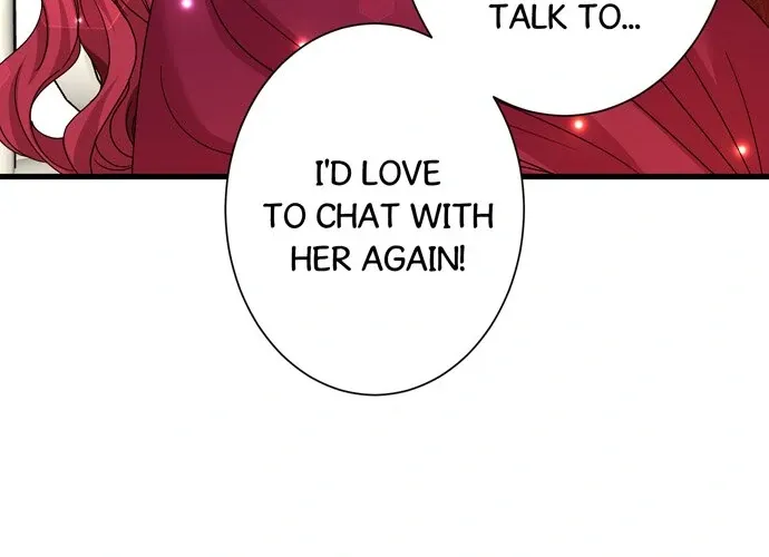 I Refuse to Be Executed a Second Time Chapter 127 page 63 - 