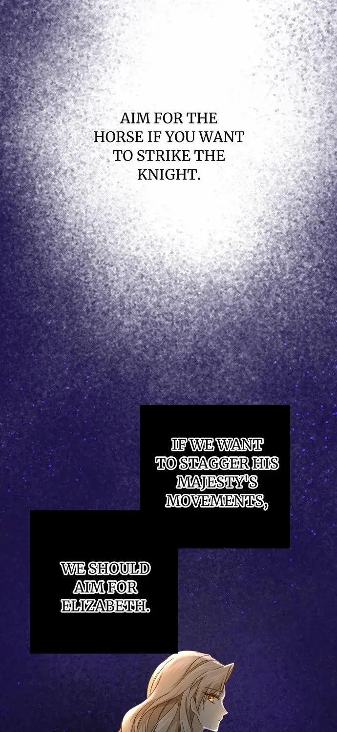 I Refuse to Be Executed a Second Time Chapter 127 page 66 - 