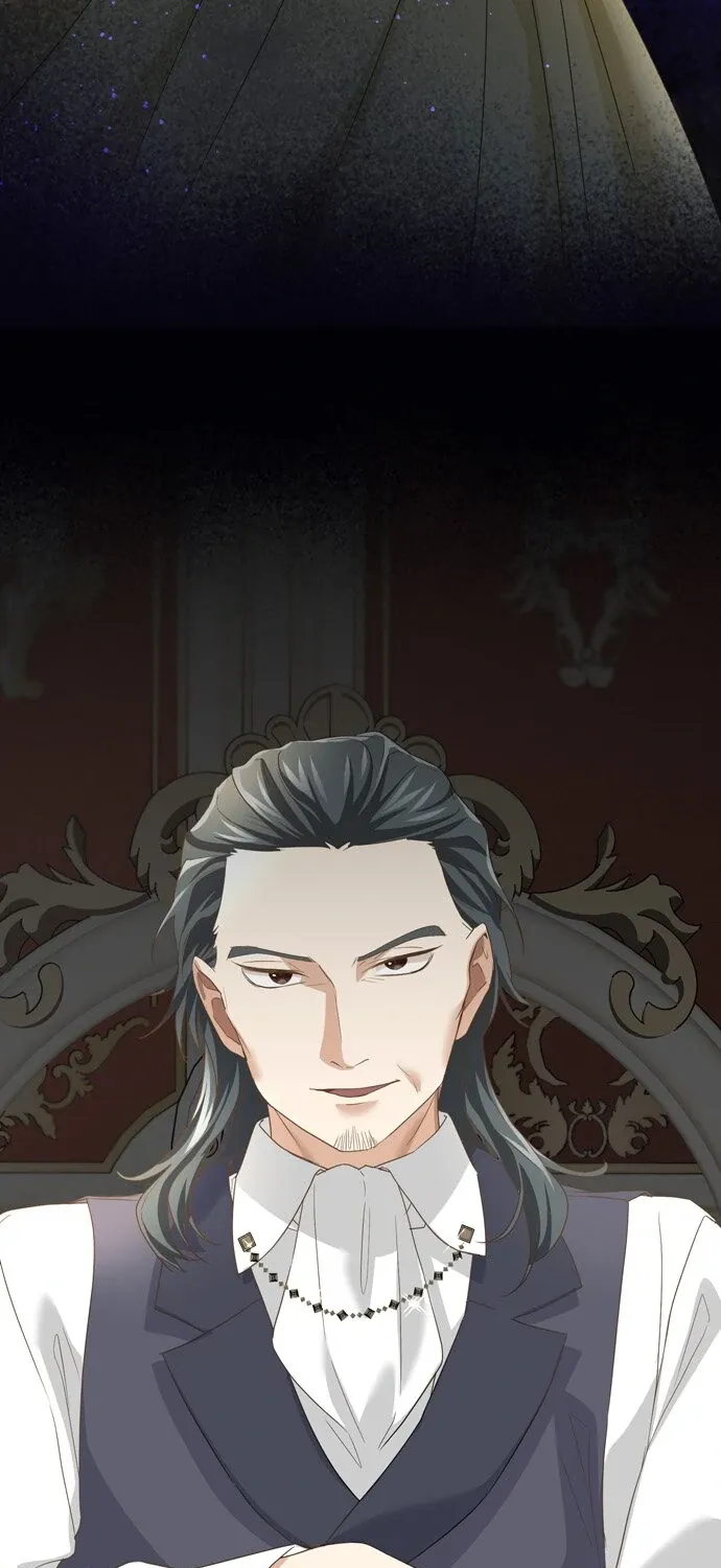I Refuse to Be Executed a Second Time Chapter 127 page 68 - 