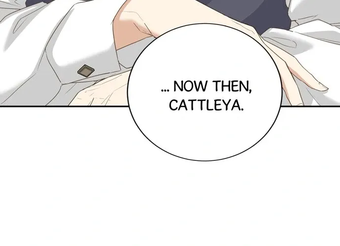 I Refuse to Be Executed a Second Time Chapter 127 page 69 - 