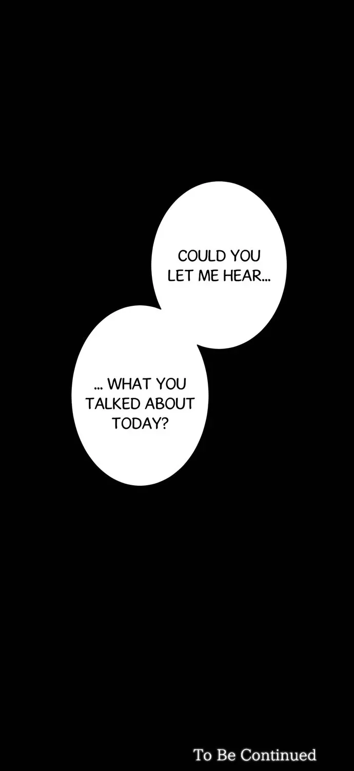I Refuse to Be Executed a Second Time Chapter 127 page 71 - 