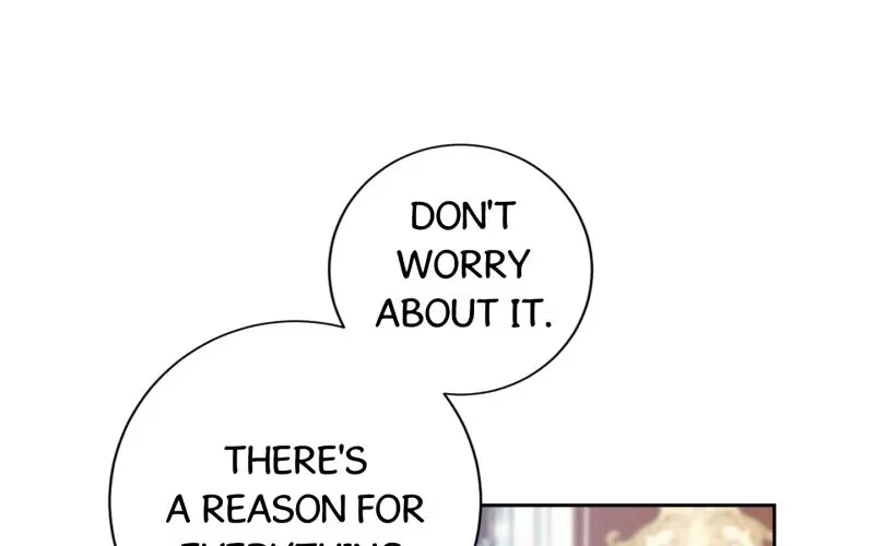 I Refuse to Be Executed a Second Time Chapter 128 page 11 - 