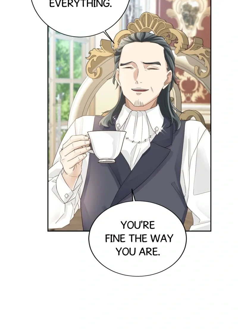 I Refuse to Be Executed a Second Time Chapter 128 page 12 - 